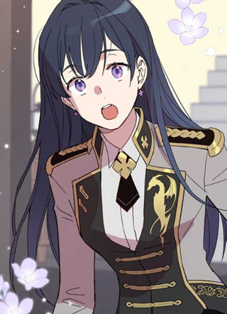 红衣骑士不盲从 截图1